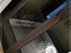 -美的鹭湖探索王国