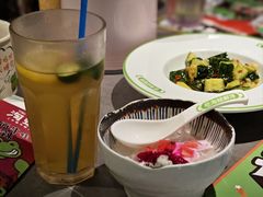 -淘蛙(广州荔胜广场店)