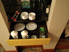 -上海安亭别墅花园酒店