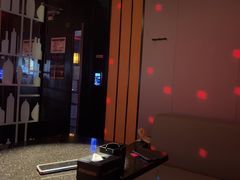 -音乐派KTV(银泰城店)