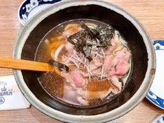 -小山日本料理(太古汇店)