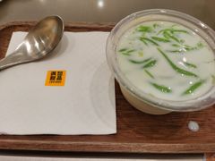 -满记甜品(王府井北京市百货大楼店)