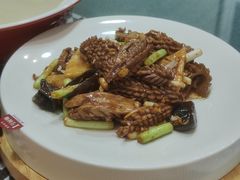 -燕喜堂·中华老字号(大明湖店)
