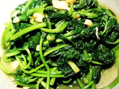 -馋嘴猫北京食堂·烤鸭·宵夜(亚运村店)