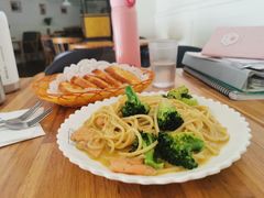 -鲜果搭(联合广场店)
