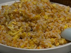 -玉林烤鸭店(定福庄店)