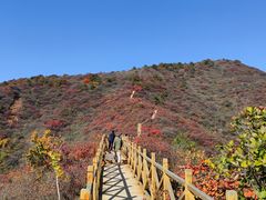 -水峪民俗村