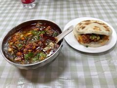 -代四孃牛华豆腐脑美味小食(总店)