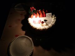 -味多美(江安路店)