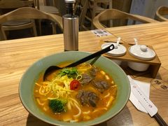 -陳八两面家(滨江天街店)