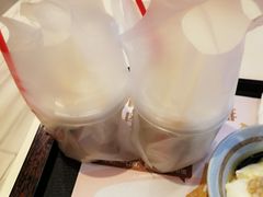 -永和大王(浦东南路店)