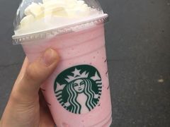 -星巴克(成都机场T2店)