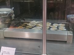 -广州融创花间堂悦雪酒店-花间食西餐厅