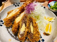 -和幸(春熙路群光广场店)