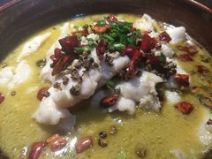 -大碗先生(株洲天虹店)