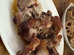 -大赤坎肥仔强烧味海鲜餐厅(大赤坎店)