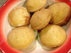 油炸冰琪淋-做了不起的80后