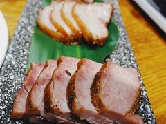 -福照楼汽锅鸡·云南特色菜(万达广场店)