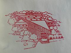 -西安航空职业技术学院航空科技馆