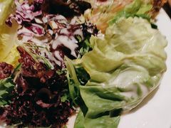 -杭州开元名都大酒店·地中海自助餐厅