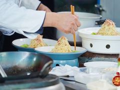 -安徽广播电视台