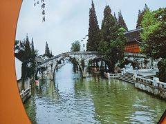 -筱爷叔·上海传统手工菜(新桥店)