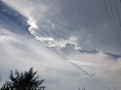 -麦加美汉堡(延津店)