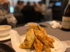 招积茄子-小炳胜(卓悦中心店)