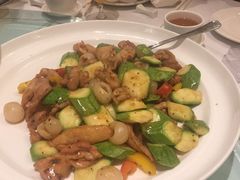 -翠园(荃新天地店)