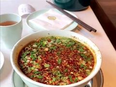 -春发生饭店·非遗(南院门店)