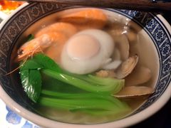 -桂满陇天书(南京德基旗舰店)