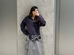 -大商麦凯乐(大连总店)