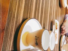 -江太极江浙菜(马桥万达广场店)