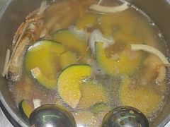 -采椰郎椰子鸡·脆皮鸡火锅(融创茂店)