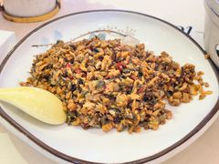 -谢三姐金奖啤酒鱼(总店)