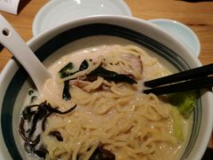 -初居食屋日式料理(万象城购物中心店)