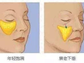 -MIDA蜜哒•科技逆龄美肤连锁