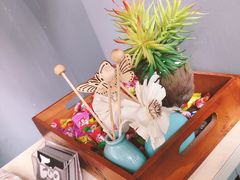 -EGO原创机械密室逃脱(朝阳大悦城2店)