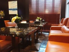 -爱康卓悦体检中心(九座花园分院)