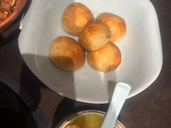-福照楼汽锅鸡·云南菜(南屏街护国门店)