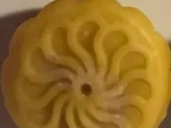 -吉的堡成长中心(大华虎城校区)