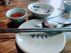 -云上千禾(水上店)