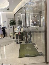 -美丽田园