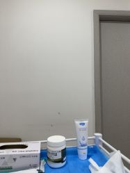 -上海首尔丽格医疗美容医院
