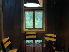 -黔味东南酸汤牛肉火锅(太平路一店)