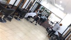 点击看大图 -YESIDO椰岛造型