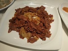 -金春禧(英雄山路旗舰店)