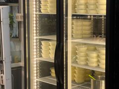 -芝麻糊世家(西华店)