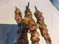 -眼镜哥浦江夜宵大本营