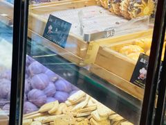 -宏发红西饼屋(天津路店)